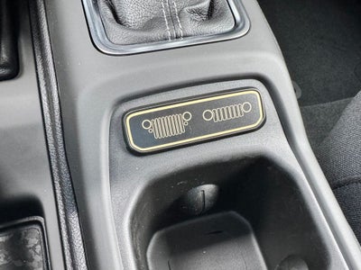 2026 Jeep Gladiator 85th Anniversary Edition