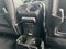 2026 Jeep Gladiator Rubicon X