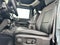 2026 Jeep Gladiator Rubicon X