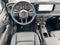 2026 Jeep Gladiator Rubicon X