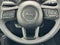 2026 Jeep Gladiator Rubicon X