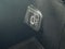 2026 Jeep Gladiator Rubicon X