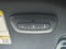 2026 Jeep Gladiator Rubicon X