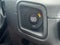 2026 Jeep Gladiator Rubicon X