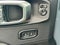 2026 Jeep Gladiator Rubicon X