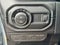 2026 Jeep Gladiator Rubicon X