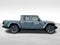 2026 Jeep Gladiator Rubicon X