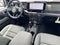 2026 Jeep Gladiator Mojave X