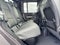 2026 Jeep Gladiator Mojave X