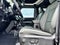 2026 Jeep Gladiator Mojave X