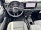 2026 Jeep Gladiator Mojave X