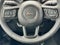 2026 Jeep Gladiator Mojave X