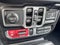 2026 Jeep Gladiator Mojave X