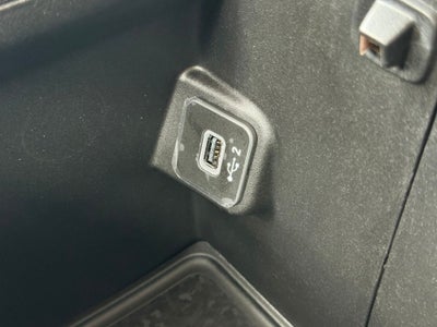 2026 Jeep Gladiator Mojave X