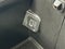 2026 Jeep Gladiator Mojave X