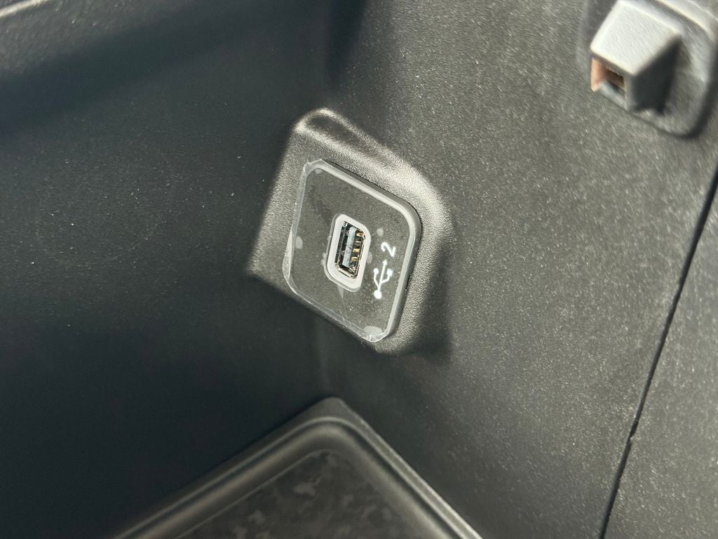 2026 Jeep Gladiator Mojave X