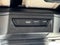 2026 Jeep Gladiator Mojave X