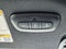 2026 Jeep Gladiator Mojave X