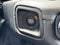 2026 Jeep Gladiator Mojave X