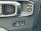 2026 Jeep Gladiator Mojave X