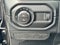 2026 Jeep Gladiator Mojave X
