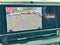 2026 Jeep Gladiator Mojave X