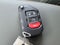 2026 Jeep Gladiator Mojave X