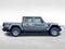 2026 Jeep Gladiator Mojave X
