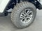 2026 Jeep Gladiator Mojave X