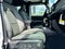 2026 Jeep Gladiator Mojave X