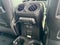 2026 Jeep Gladiator Mojave X