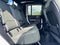 2026 Jeep Gladiator Mojave X