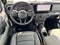 2026 Jeep Gladiator Mojave X