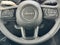 2026 Jeep Gladiator Mojave X