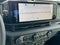 2026 Jeep Gladiator Mojave X