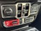 2026 Jeep Gladiator Mojave X
