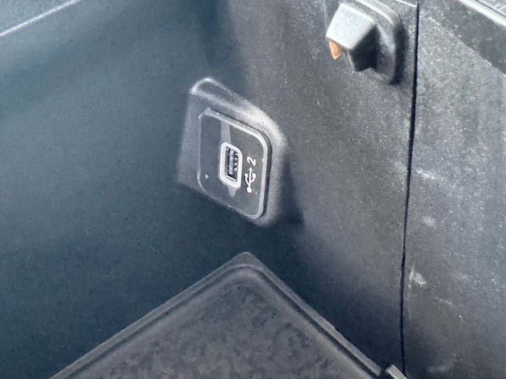 2026 Jeep Gladiator Mojave X