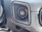 2026 Jeep Gladiator Mojave X