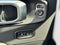2026 Jeep Gladiator Mojave X