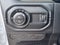2026 Jeep Gladiator Mojave X