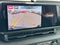 2026 Jeep Gladiator Mojave X