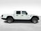 2026 Jeep Gladiator Mojave X