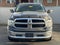 2018 RAM 1500 SLT