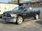 2018 RAM 1500 SLT