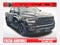 2022 RAM 1500 Sport