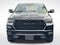 2022 RAM 1500 Sport