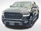 2022 RAM 1500 Sport