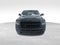2022 RAM 1500 Sport