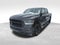 2022 RAM 1500 Sport