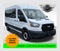 2023 Ford Transit-350 XL